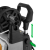 Procraft CW2.5/195 Myjka ciśnieniowa 2500W 195bar dysza turbo  08/26