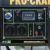 Procraft DP35 Agregat prądotwórczy diesel 3kW  11/25*