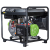 Procraft DP35 Agregat prądotwórczy diesel 3kW  11/25*