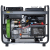 Procraft DP35 Agregat prądotwórczy diesel 3kW  11/25*
