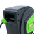 Procraft EK15 Przedłużacz elektryczny na zwijaku automatycznym 15m 3x1,5m2  07/26