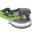 Procraft EX1050 Szlifierka do gipsu żyrafa 750W 225mm regulacja obrotów podświetlenie  09/26