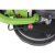 Procraft EX1050 Szlifierka do gipsu żyrafa 750W 225mm regulacja obrotów podświetlenie  09/26