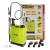 PROCRAFT HS-16 Opryskiwacz plecakowy ręczny 16l 3,4 bara  05/26