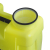 PROCRAFT HS-16 Opryskiwacz plecakowy ręczny 16l 3,4 bara  05/26