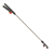 PROCRAFT HS-16 Opryskiwacz plecakowy ręczny 16l 3,4 bara  05/26