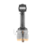 PROCRAFT Industrial ID20Abb Zakrętarka udarowa 20V 0Ah 180Nm 1/4