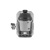 PROCRAFT Industrial ID20Abb Zakrętarka udarowa 20V 0Ah 180Nm 1/4
