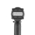 PROCRAFT Industrial ID20Abb Zakrętarka udarowa 20V 0Ah 180Nm 1/4