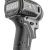 PROCRAFT Industrial ID20Abb Zakrętarka udarowa 20V 0Ah 180Nm 1/4