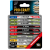 Procraft JB10 Brzeszczoty do wyrzynarek 10 szt różne rodzaje HCS HSS BIM HM Ceramic drewno metal ceramika  06/26