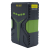 Procraft JSAP-12NE Urządzenie rozruchowe 5w1 kompresor latarka powerbank 05/26