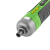 Procraft KS510 Akumulatorowy wkrętak 5Nm 3,6V USB-C + bity  06/26