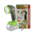 PROCRAFT LL18bb Reflektor LED latarka lampka 20V 0Ah 300lm  08/25