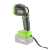 PROCRAFT LL18bb Reflektor LED latarka lampka 20V 0Ah 300lm  08/25