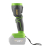 PROCRAFT LL18bb Reflektor LED latarka lampka 20V 0Ah 300lm  08/25