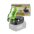 PROCRAFT LL20bb Reflektor LED latarka lampka 20V 0Ah 500lm USB  08/25