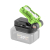 PROCRAFT LL20bb Reflektor LED latarka lampka 20V 0Ah 500lm USB  08/25