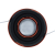 Procraft MR-7 Głowica żyłkowa z łożyskiem M10x1,25 LH do kos i podkaszarek  06/26*