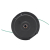 Procraft MR-9 Głowica żyłkowa z łożyskiem M10x1,25 LH do kos spalinowych  06/26*