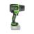 Procraft PB27 Dmuchawa odkurzacz 20V 0Ah 155km/h 540m3/h bezszczotkowa   08/26