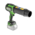 Procraft PB27 Dmuchawa odkurzacz 20V 0Ah 155km/h 540m3/h bezszczotkowa   08/26