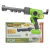 Procraft PC20bb Pistolet do silikonu 2000N 310ml 20V 0Ah  06/26