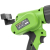 Procraft PC20bb Pistolet do silikonu 2000N 310ml 20V 0Ah  06/26