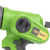 Procraft PC20bb Pistolet do silikonu 2000N 310ml 20V 0Ah  06/26