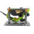 Procraft PE1650 Strug elektryczny hebel 850W 82mm