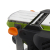 Procraft PE1650 Strug elektryczny hebel 850W 82mm