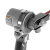 Procraft Industrial PFA20A Pilnik taśmowy bezszczotkowy 20V 0Ah 13x457mm  09/26