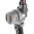 Procraft Industrial PFA20A Pilnik taśmowy bezszczotkowy 20V 0Ah 13x457mm  09/26