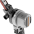 Procraft Industrial PFA20A Pilnik taśmowy bezszczotkowy 20V 0Ah 13x457mm  09/26