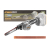 Procraft Industrial PFA20A Pilnik taśmowy bezszczotkowy 20V 0Ah 13x457mm  09/26