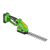Procraft PGH2100 Nożyce do trawy i żywopłotu 20V 0Ah  06/26