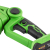 Procraft PGH2100 Nożyce do trawy i żywopłotu 20V 0Ah  06/26