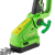 Procraft PGH2100 Nożyce do trawy i żywopłotu 20V 0Ah  06/26