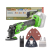 Procraft PMT22bb Narzędzie wielofunkcyjne 20V 0Ah BLDC regulacja obrotów  06/26