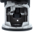 PROCRAFT POB24bb Akumulatorowa frezarka 20V 0Ah 6 i 8 mm  08/25