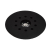 Procraft PP225S Talerz szlifierki 225mm M14 do szlifierka do gipsu żyrafy EX1050  09/26*