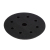 Procraft PP225 Talerz szlifierki 225mm do szlifierka do gipsu żyrafy EX1050  09/26*