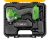 Procraft PS25 Zakrętarka wkrętarka udarowa 230Nm BLDC 20V 2,0Ah walizka  06/26