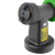 Procraft PSE22 Pistolet natryskowy z funkcją dmuchawy 20V 0Ah bezszczotkowy  06/26