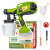 Procraft PSE30 Pistolet natryskowy do farby 60 DIN-S 20V 0Ah  06/26