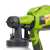 Procraft PSE30 Pistolet natryskowy do farby 60 DIN-S 20V 0Ah  06/26