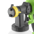Procraft PSE40 Pistolet natryskowy do farby 100 DIN-S 20V 0Ah bezszczotkowy  06/26