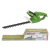 Procraft PT520 Nożyce do żywopłotu 41cm 520W  06/25