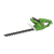 Procraft PT520 Nożyce do żywopłotu 41cm 520W  06/25
