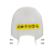 Procraft PT520 Nożyce do żywopłotu 41cm 520W  06/25